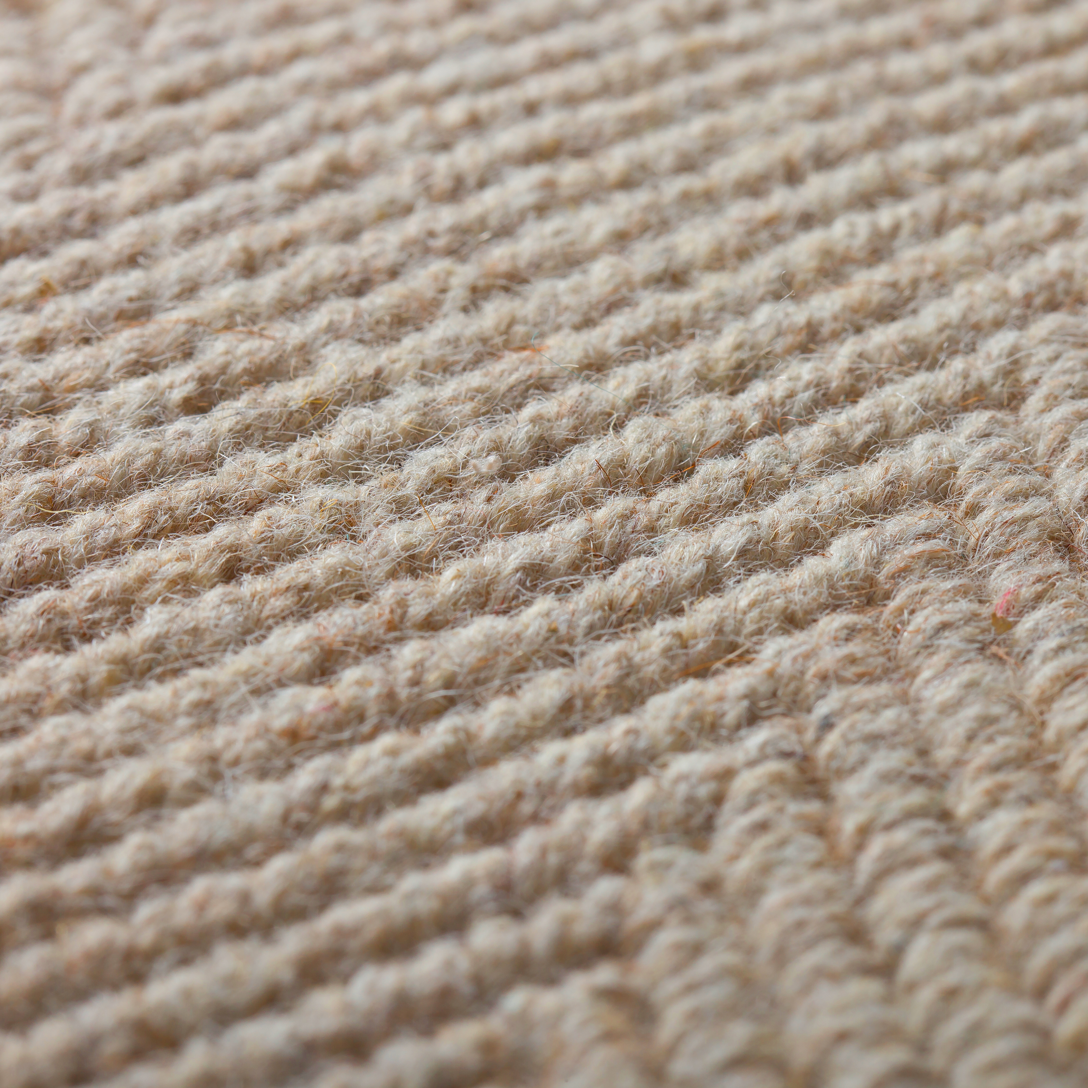 Dalyn Monaco Sisal Linen 8'X10' Rug