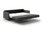 Luonto Elfin King Sofa Sleeper