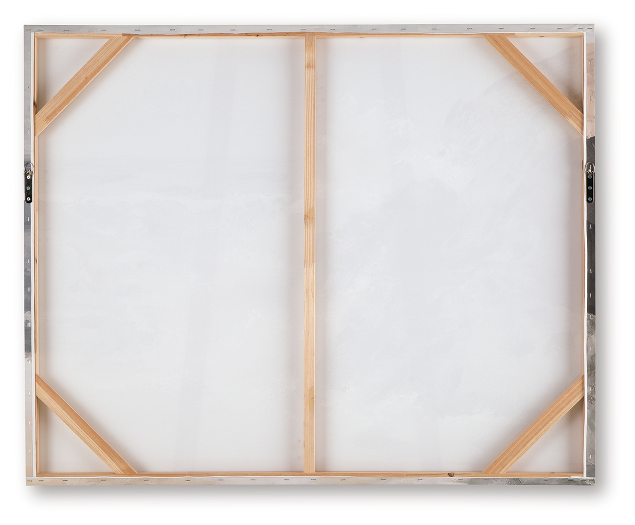 Ashley (Signature Design) Worthner Wall Art