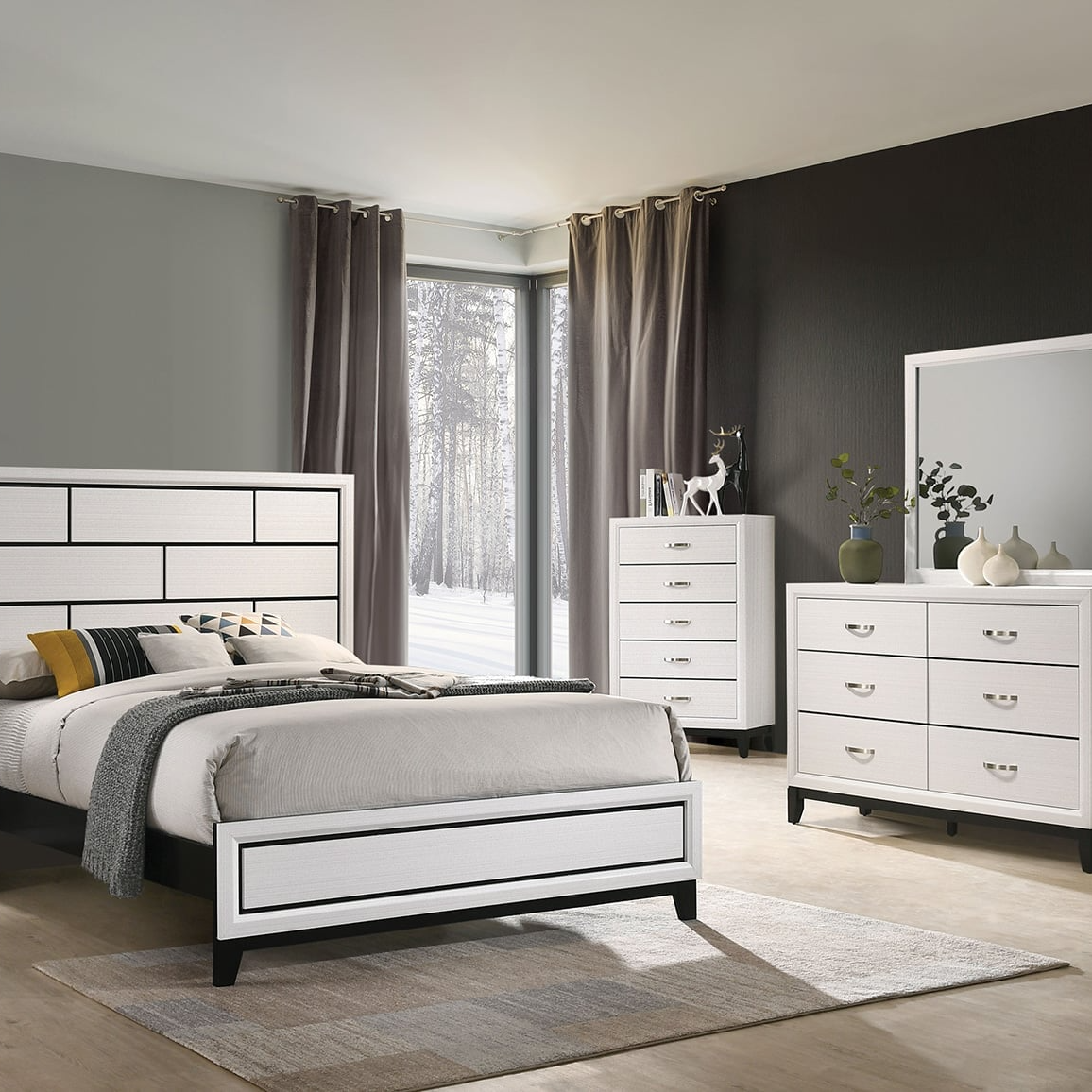 Collection Thumbnail