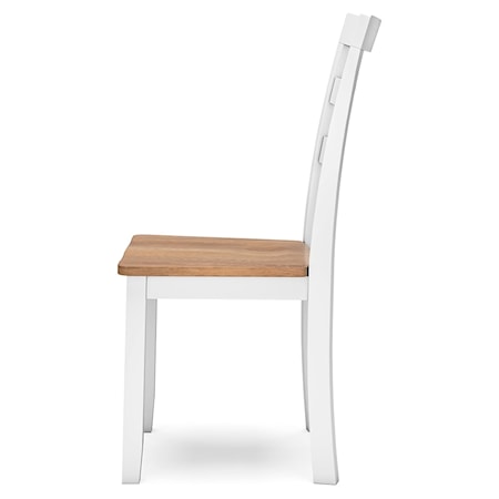 Dining Chair