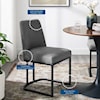 Modway Amplify Dining Side Chair