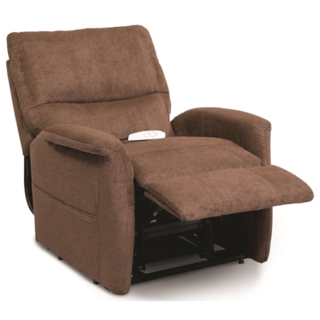 Lift Recliner