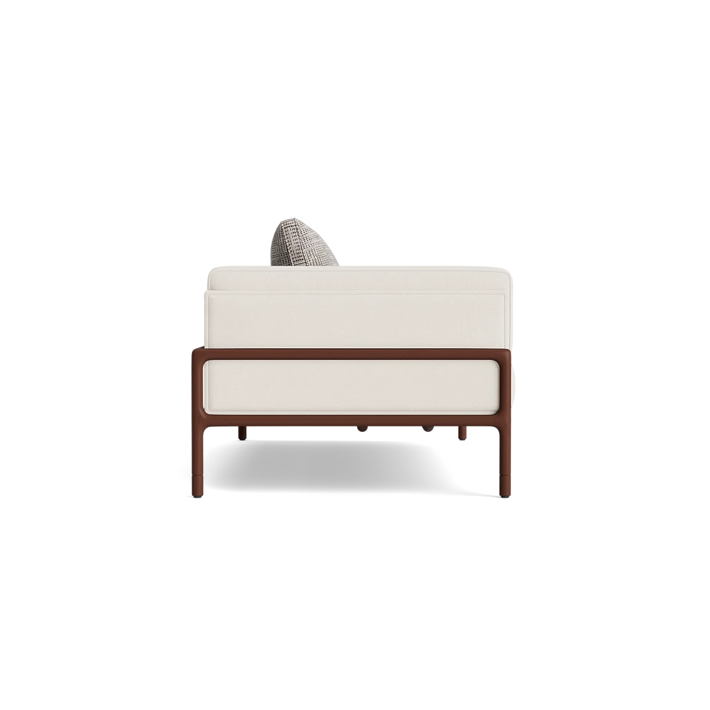 Moto Right Arm Chaise Sectional