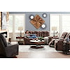 La-Z-Boy Rori Power La-Z-Time Full Reclining Sofa