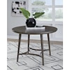 Modus International East Harbor Dining Table