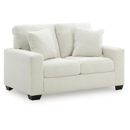Loveseat