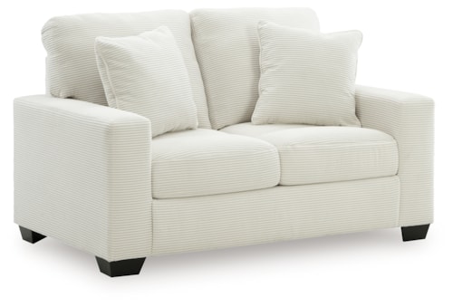 Loveseat
