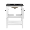 Modway Prestige 24" Bathroom Vanity