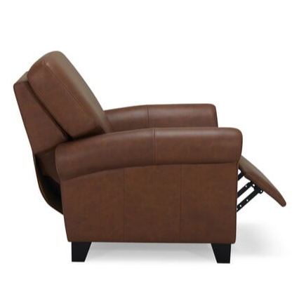 Palliser Rosebank Rosebank Pushback Chair