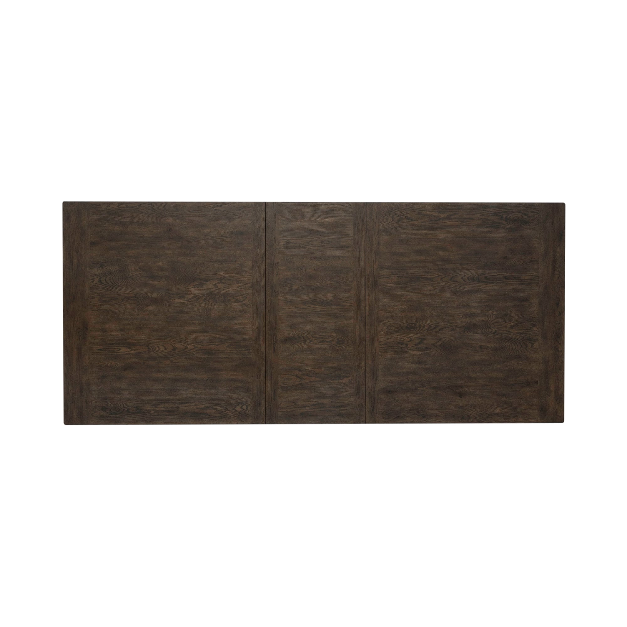 Liberty Furniture Midland Falls Rectangular Dining Table