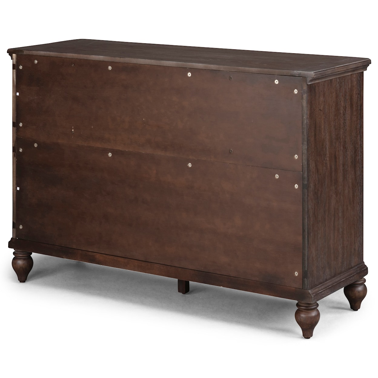 homestyles Southport Dresser