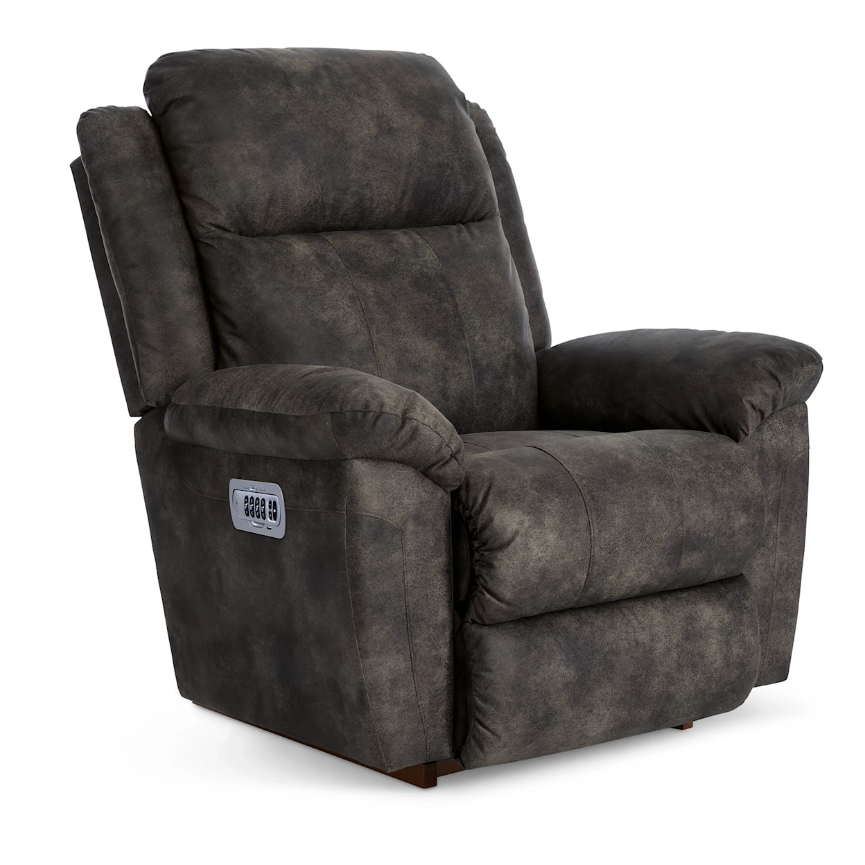 La-Z-Boy Joel Power Wall Recliner