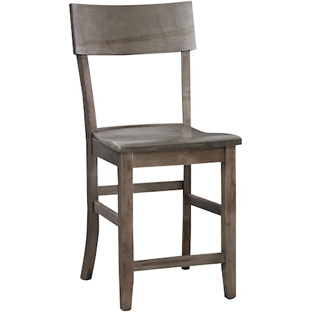 Counter Height Stool