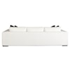 Diamond Sofa Furniture Muse Sofa