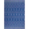 Nourison Whimsicle 5' x 7'  Rug