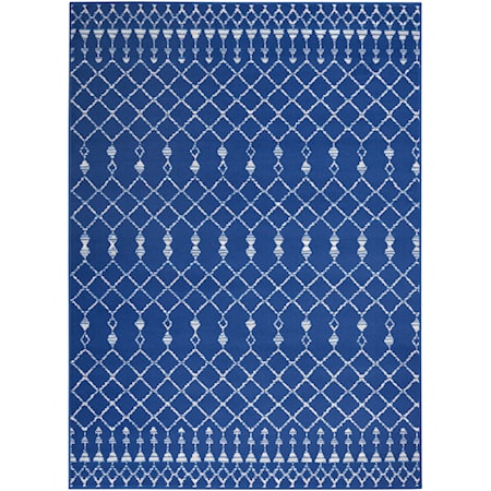 5' x 7'  Rug