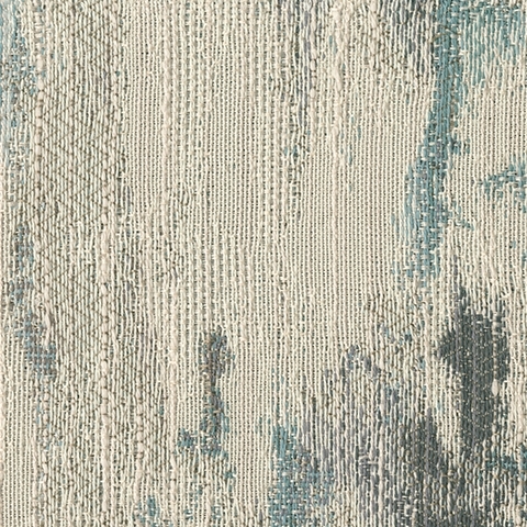 5-Piece Sectional With Chaise