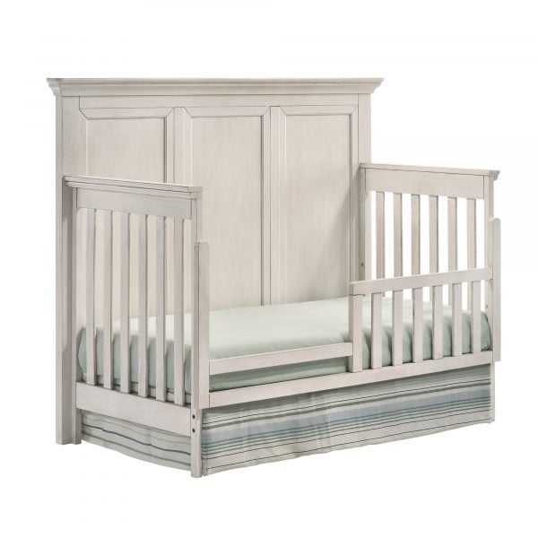 Westwood Design San Mateo Toddler Guard Rail