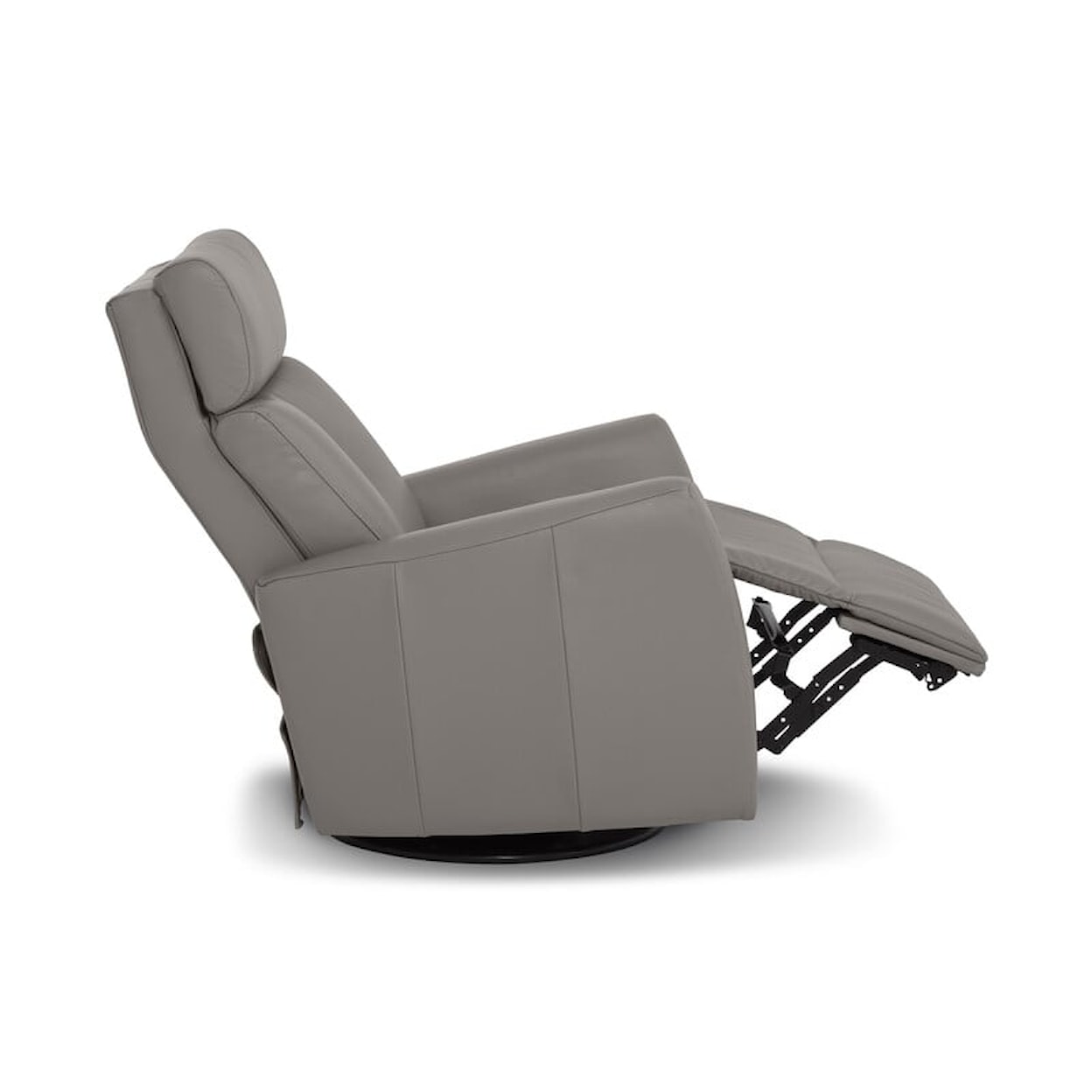 Palliser PRODIGY II Prodigy II Swivel Glider Power Recliner