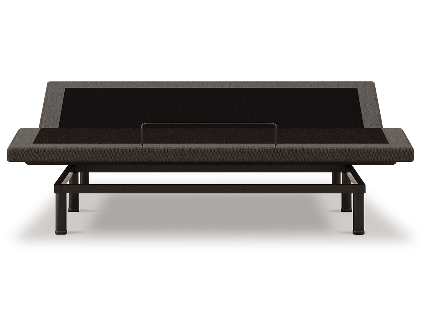 Nectar Comfort Premier Adj Base Queen Adjustable Base