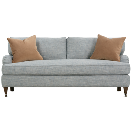 Queen Sleeper Sofa