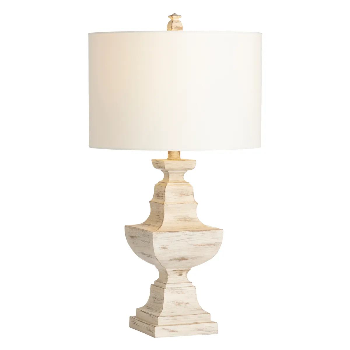 Winthrope Table Lamp