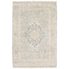 Oriental Weavers Malabar 8' X 10'  Rug