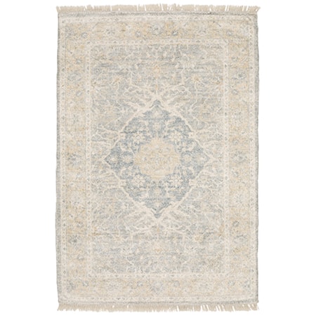 8' X 10' Rug