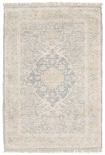 8' X 10' Rectangle Rug