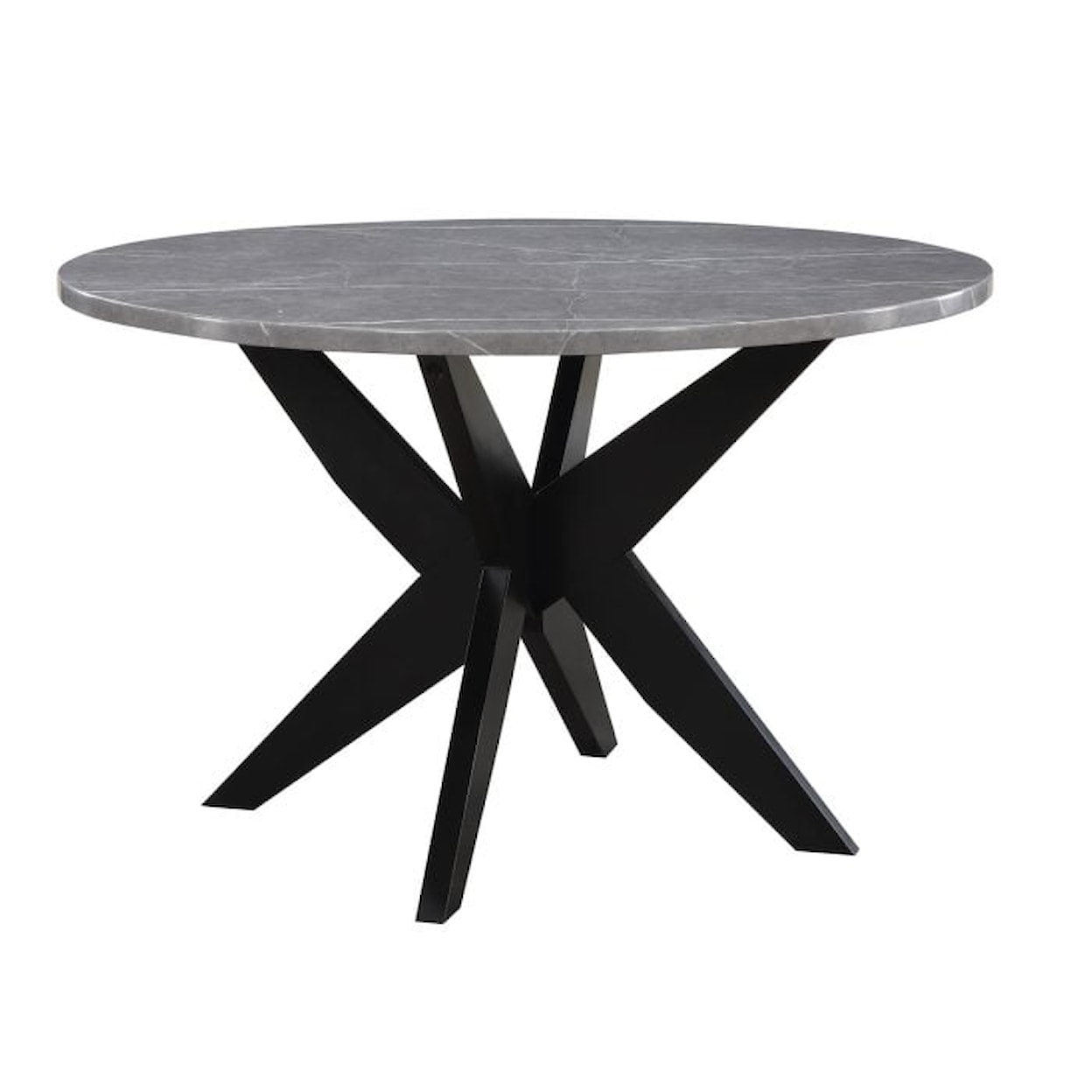 Prime Amy Dining Table