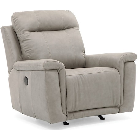 Westpoint Powered Wallhugger Recliner