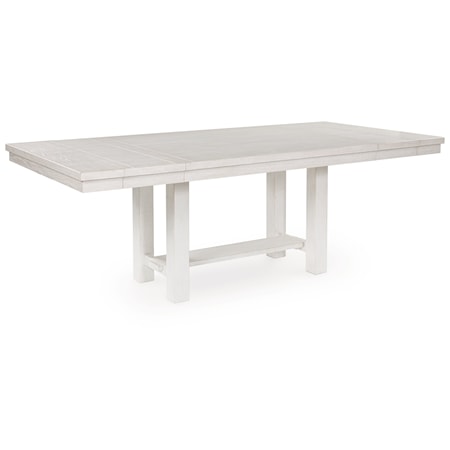 Dining Extension Table