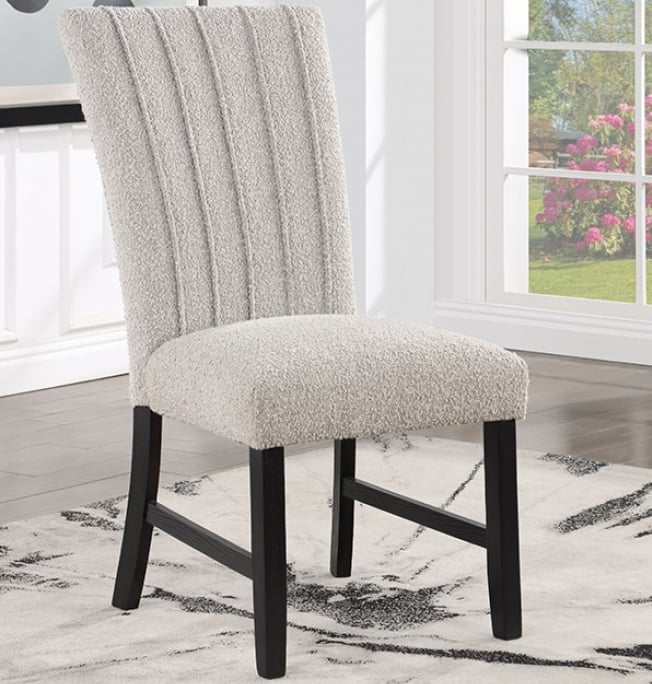 7-Piece Dining Table Set