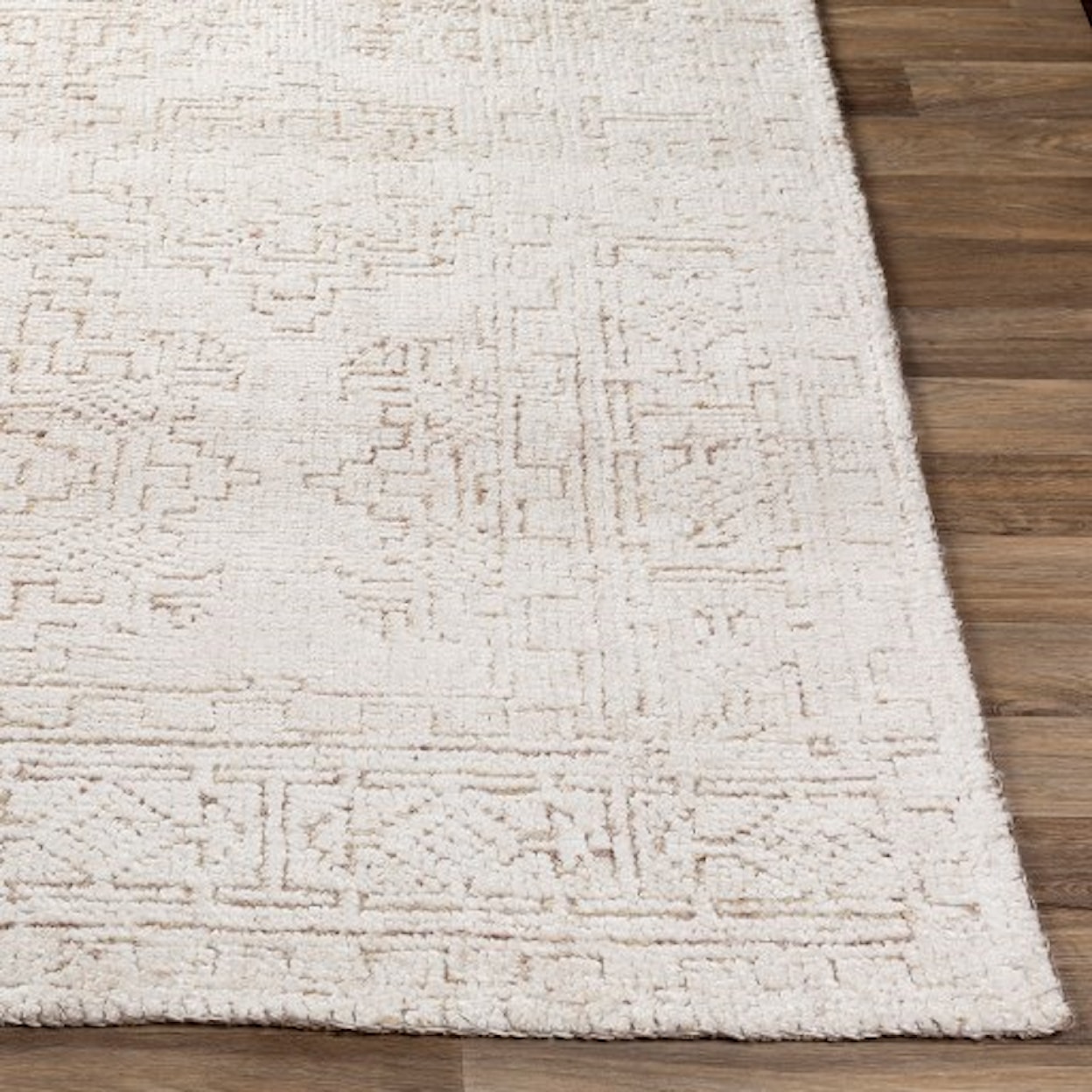 Surya Rugs Bella 8' x 10' Rug