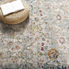 Modway Success 4 x 6 Rug