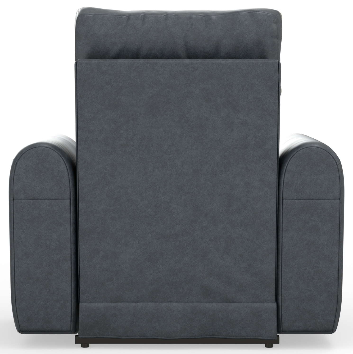 Catnapper Nico Power Wall Hugger Recliner