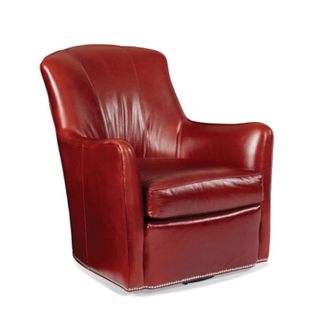 Swivel Chair