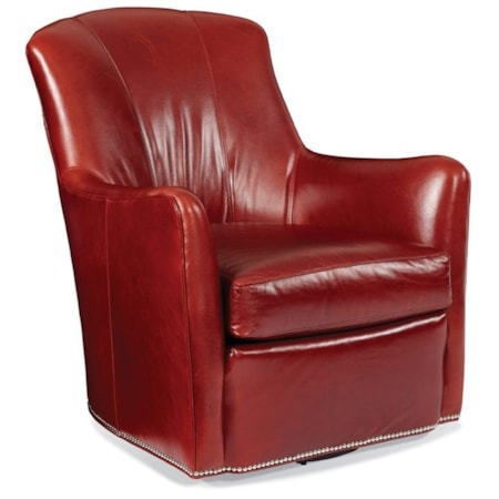 Swivel Chair