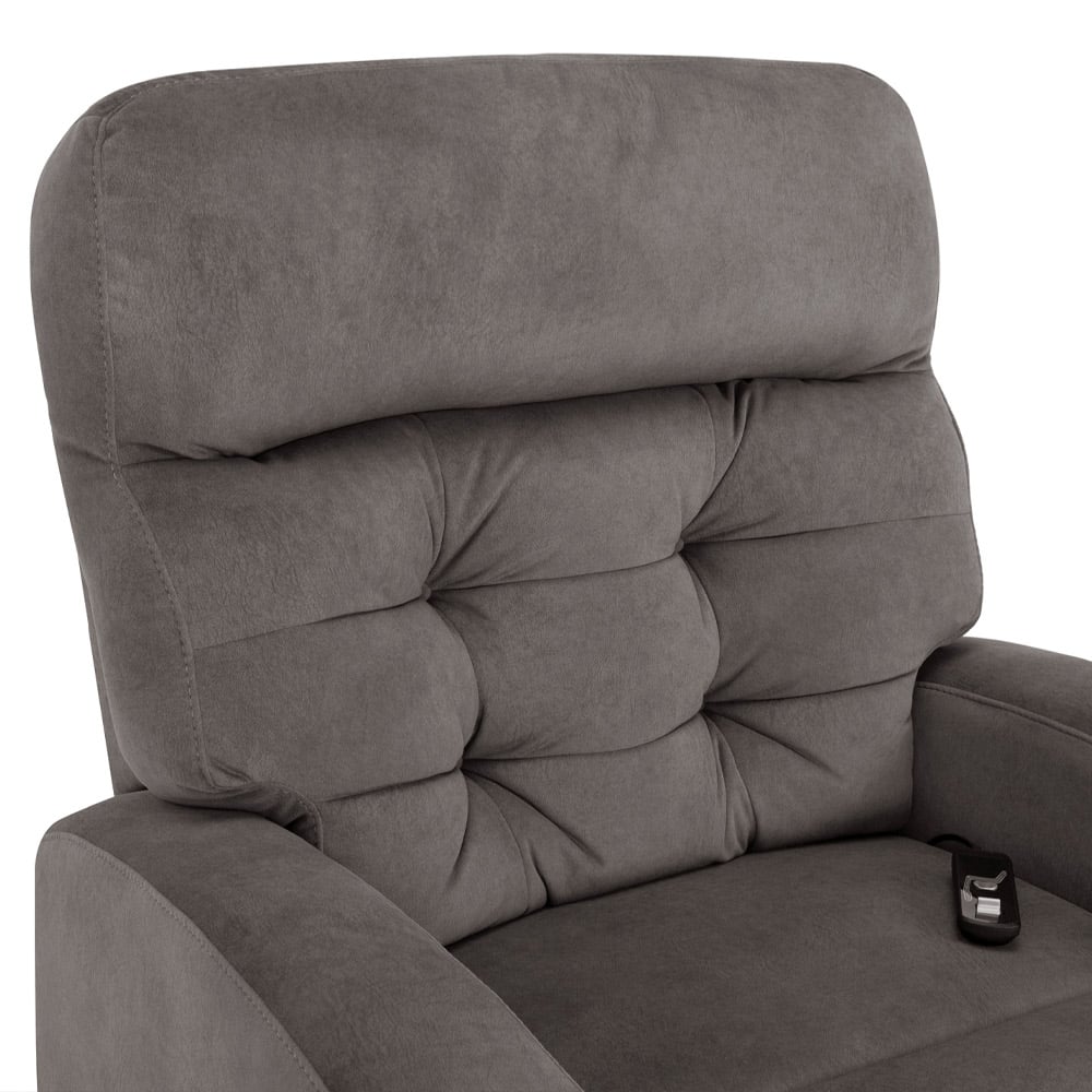 Franklin 621 Upton Lift Chair