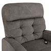 Franklin 621 Upton Upton Lift Chair