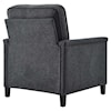 Modway Ashton Armchair