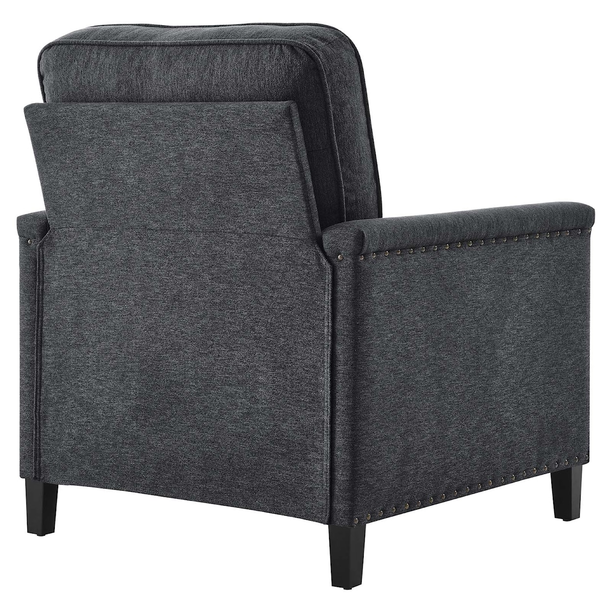 Modway Ashton Armchair