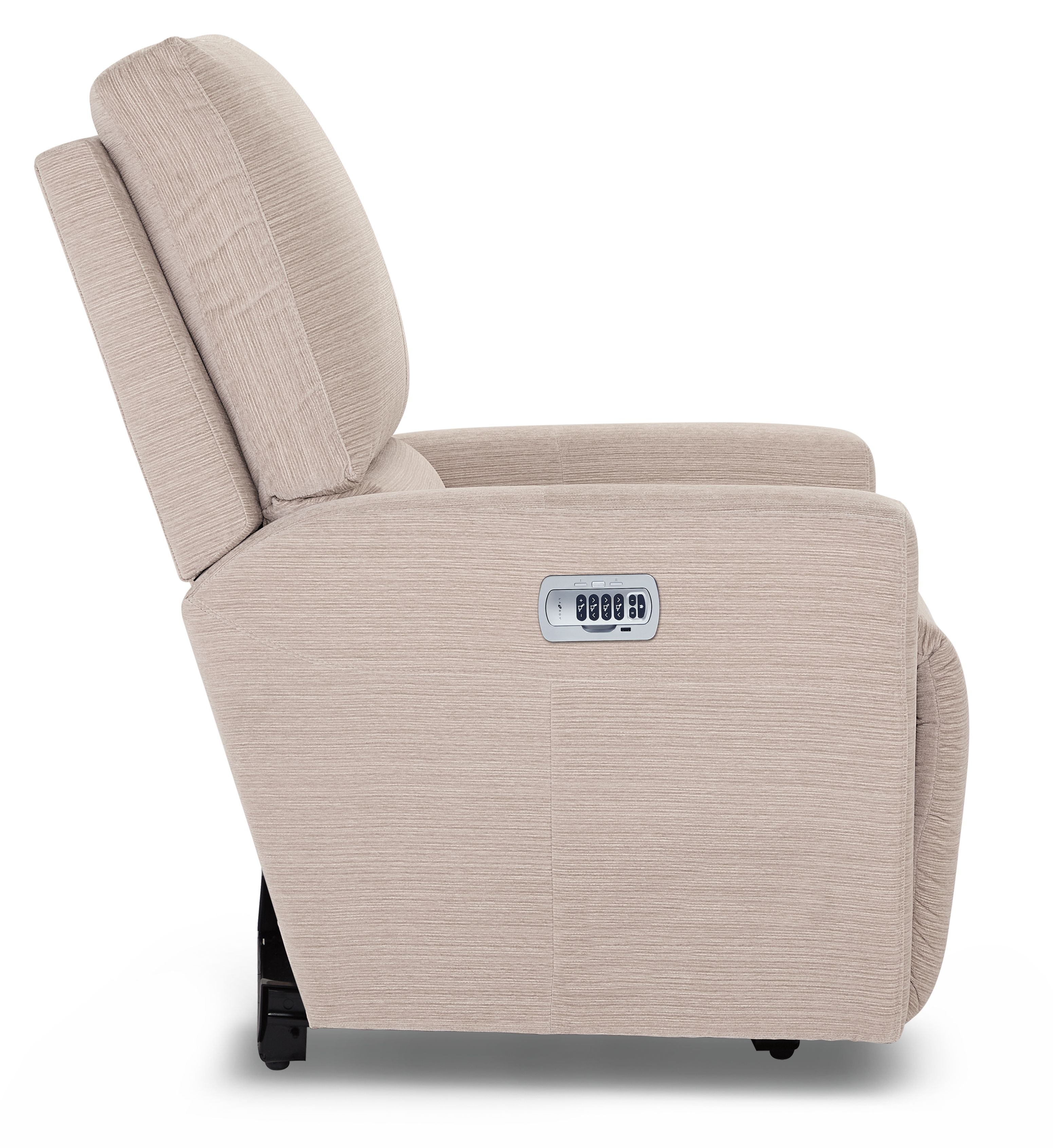 La-Z-Boy Kells Power Wall Recliner