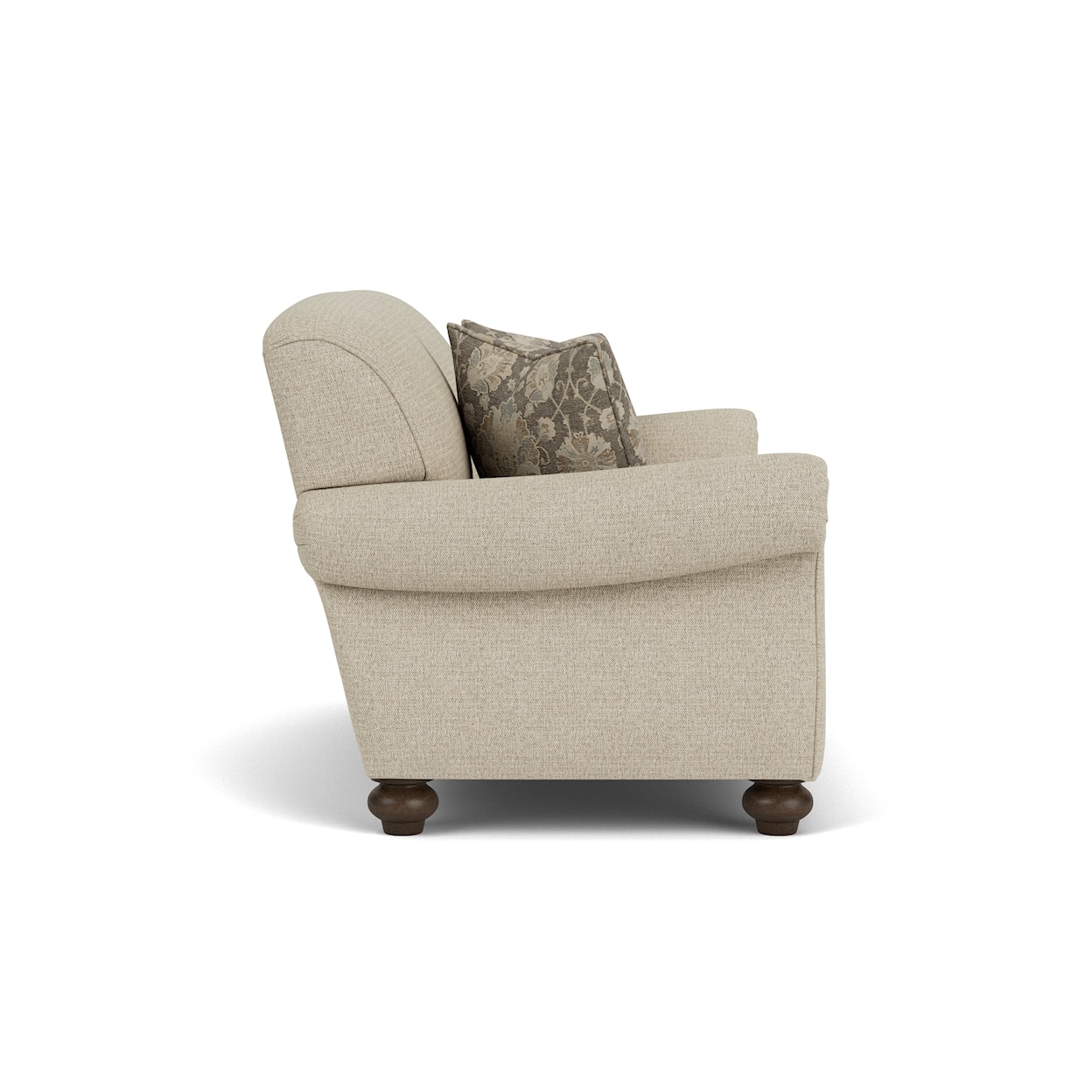 Flexsteel Winston Loveseat