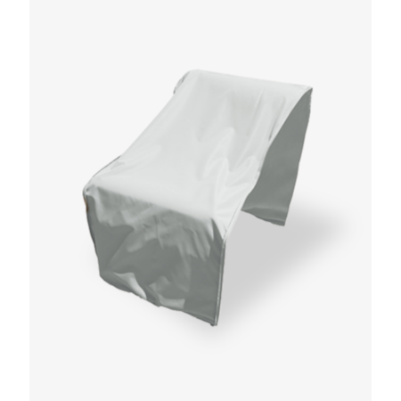Middle Sectional Piece (Armless) Cover
