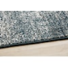 Signature Design Rosebend Large Rug