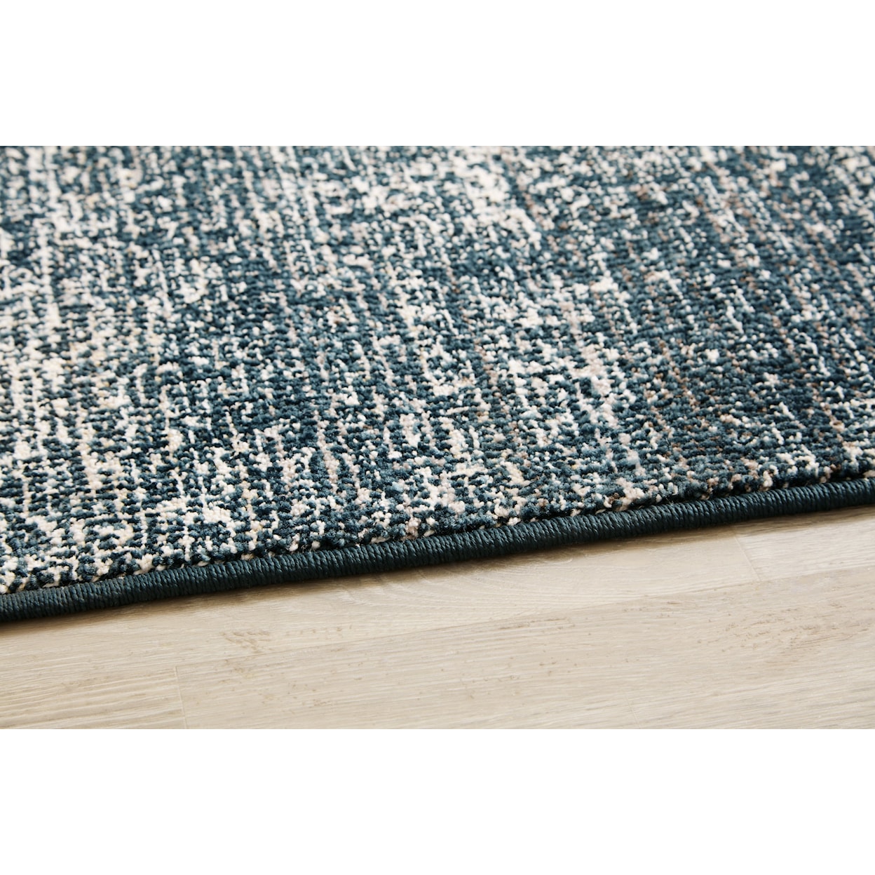 Signature Rosebend Large Rug