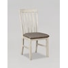 CM Nina Dining Chair