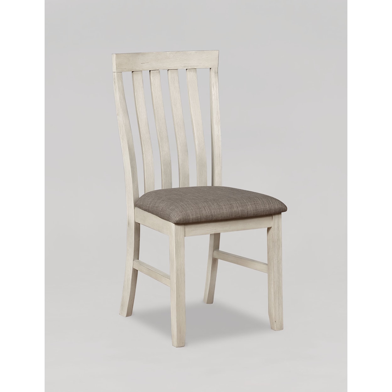 CM Nina Dining Chair